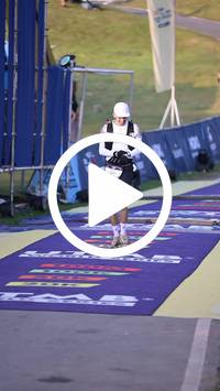 BIB:  <button type="button" onclick="openModal(27214104)" class="btn btn-primary btn-sm float-right" data-toggle="modal" data-target=".modal-high-quality">
                <i class="fa fa-download"></i> Download
                </button>